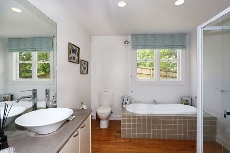 Photo of property in 458 Karaka Road, Karaka, Papakura, 2578