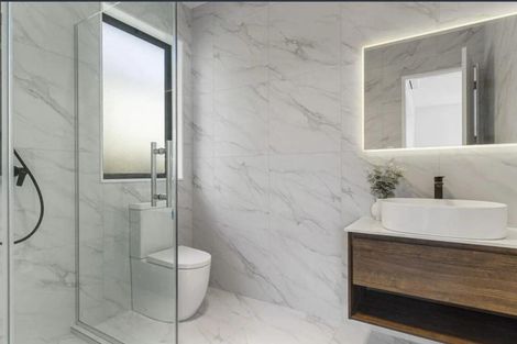 Photo of property in 52 Pukemarino Road, Waimauku, 0812