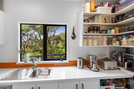 Photo of property in 281 J Tolhopf Road, Puhoi, Warkworth, 0981