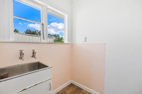 Photo of property in 2a Ballagh Close, Onerahi, Whangarei, 0110