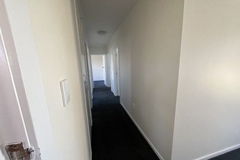 Photo of property in 18 Chelmsford Street, Silverdale, Hamilton, 3216