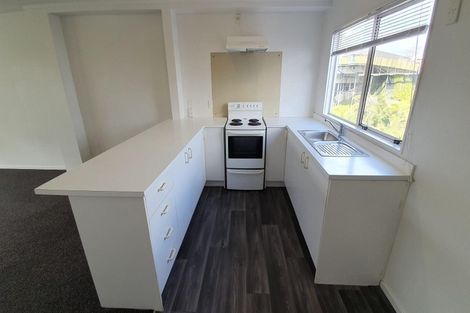 Photo of property in 268/2a Onewa Road, Birkenhead, Auckland, 0626