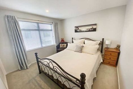 Photo of property in 5/25 Melrose Street, Christchurch Central, Christchurch, 8013