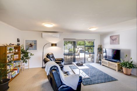 Photo of property in 27 King Street, Taradale, Napier, 4112