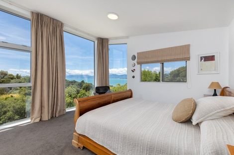 Photo of property in 52 Brabant Drive, Ruby Bay, Mapua, 7005