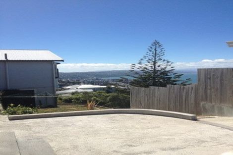 Photo of property in 99 Karepa Street, Brooklyn, Wellington, 6021