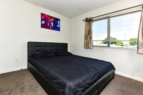 Photo of property in 74d Vanguard Drive, Broomfield, Christchurch, 8042