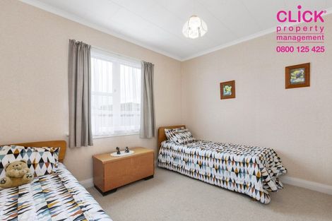 Photo of property in 32 Forth Street, Mosgiel, 9024