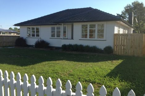 Photo of property in 19 Richan Street, Glenview, Hamilton, 3206