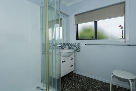 Photo of property in 56 Pebble Beach Boulevard, Te Kamo, Whangarei, 0112