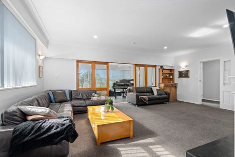 Photo of property in Avery Road, Eskdale, Napier, 4182