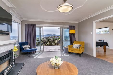 Photo of property in 245 Highcliff Road, Shiel Hill, Dunedin, 9013