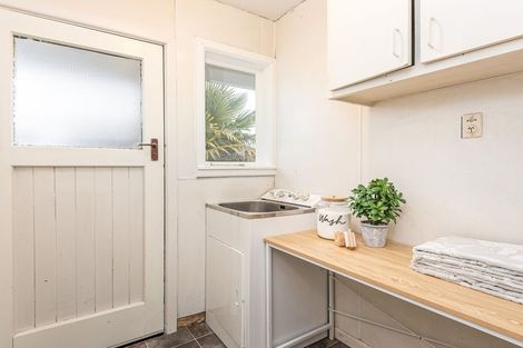 Photo of property in 23 Pauline Street, Linwood, Christchurch, 8062