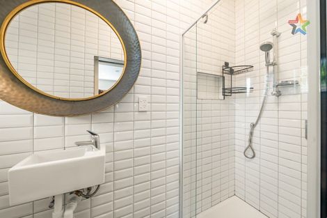 Photo of property in 53 Kowhai Street, Wainuiomata, Lower Hutt, 5014