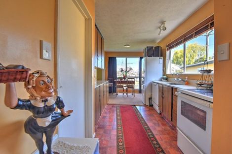 Photo of property in 8 Denton Street, Gore, 9710