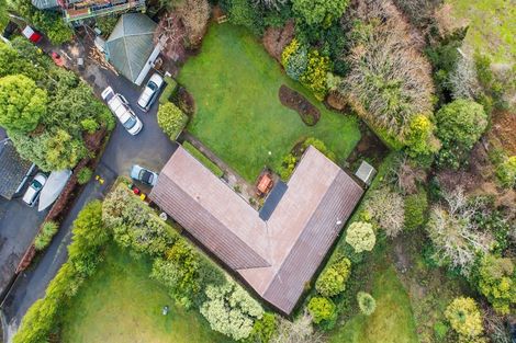 Photo of property in 66b Creyke Road, Ilam, Christchurch, 8041