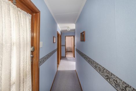 Photo of property in 13a Caledonian Road, Oamaru North, Oamaru, 9400