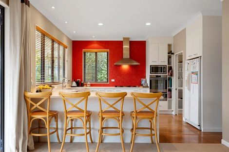 Photo of property in 8 Sissinghurst Court, Bethlehem, Tauranga, 3110