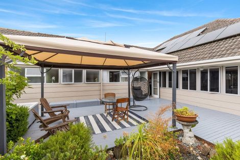 Photo of property in 26 Mackenzie Street, Putaruru, 3411