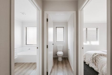 Photo of property in 43 Te Wharo Drive, Papamoa, 3118