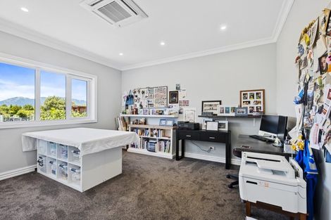 Photo of property in 12 Elien Place, Hanmer Springs, 7334