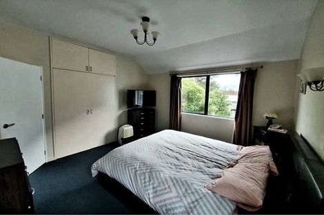 Photo of property in 1/359 Hereford Street, Linwood, Christchurch, 8011