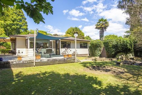 Photo of property in 218 Ohauiti Road, Ohauiti, Tauranga, 3112
