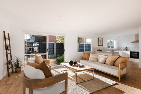 Photo of property in 43a Carysfort Street, Mount Maunganui, 3116