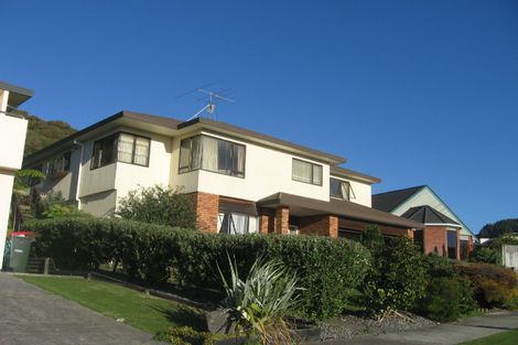 Photo of property in 37 Spyglass Lane, Whitby, Porirua, 5024