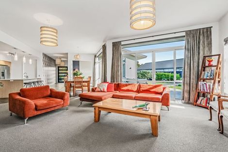 Photo of property in 22 Tauhinu Avenue, Lincoln, 7608