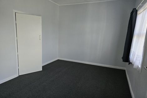 Photo of property in 1/139 Carruth Road, Papatoetoe, Auckland, 2025