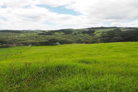 Photo of property in 65 Curtis Road, Rawene, Kaikohe, 0473