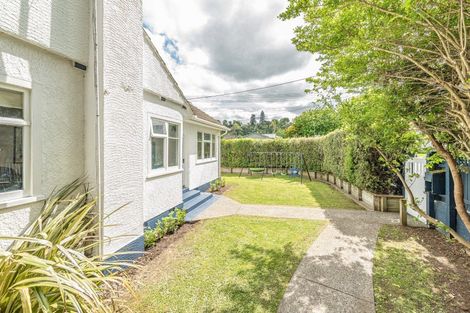 Photo of property in 43 Halswell Street, Whanganui, 4500