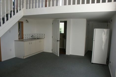 Photo of property in 12 Suva Street, Upper Riccarton, Christchurch, 8041