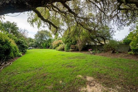 Photo of property in 129 Dipton Street, Kingswell, Invercargill, 9812