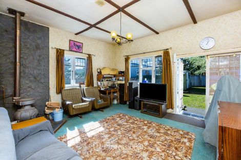 Photo of property in 29a John Street, Trentham, Upper Hutt, 5018