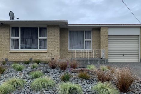 Photo of property in 6 Clark Street, Sumner, Christchurch, 8081