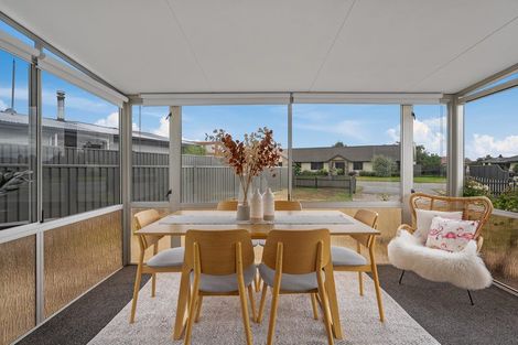 Photo of property in 4 Gavan Street, Cromwell, 9310