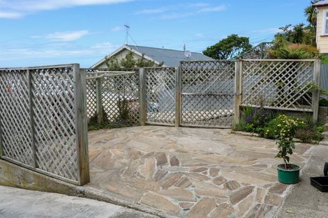 Photo of property in 17 Tay Street, Oamaru North, Oamaru, 9400