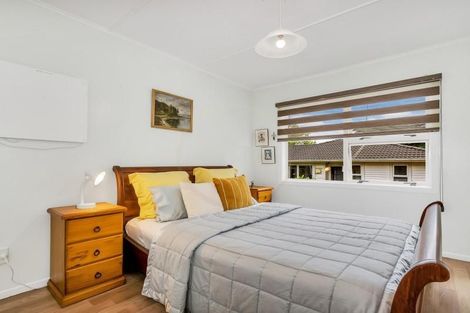 Photo of property in 51 Christmas Road, Manurewa, Auckland, 2102