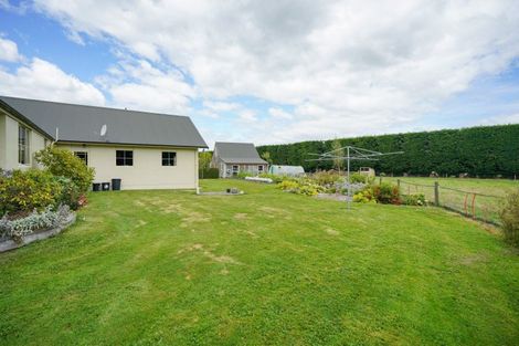 Photo of property in 38b Winton Lorneville Highway, Winton, 9781