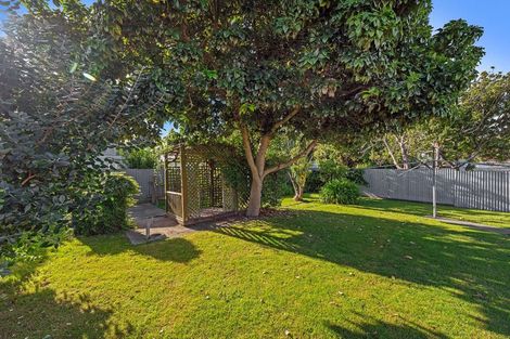 Photo of property in 69 Bledisloe Road, Maraenui, Napier, 4110