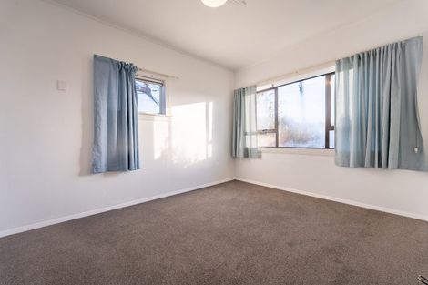 Photo of property in 7 Hertford Street, Kensington, Timaru, 7910