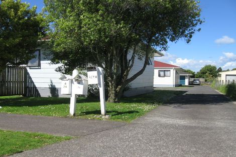 Photo of property in 74d Kenderdine Road, Papatoetoe, Auckland, 2025