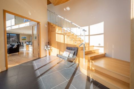 Photo of property in 28 Chandler Crescent, Clyde, 9330