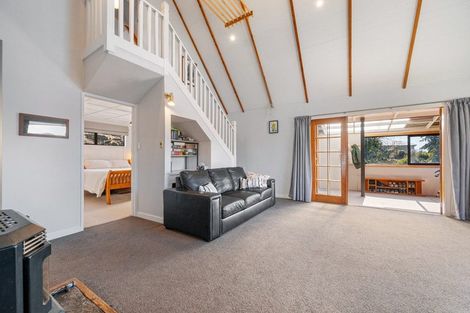 Photo of property in 7 Kamaka Crescent, Bridge Hill, Alexandra, 9320
