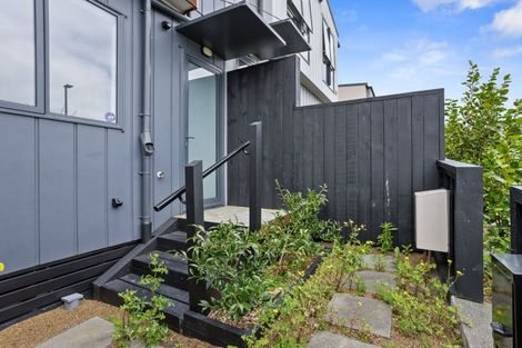 Photo of property in 68 Tahere Road, Totara Park, Auckland, 2019