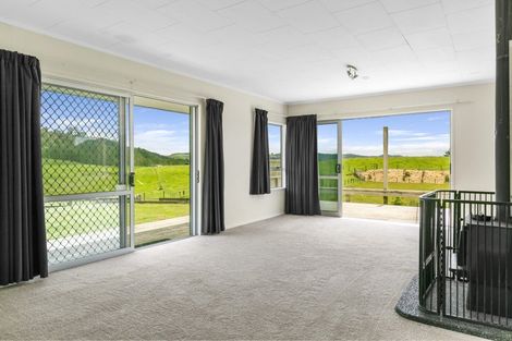 Photo of property in 22 Valley View Lane, Oruanui, Taupo, 3384
