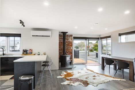 Photo of property in 61 Derby Street, Westport, 7825