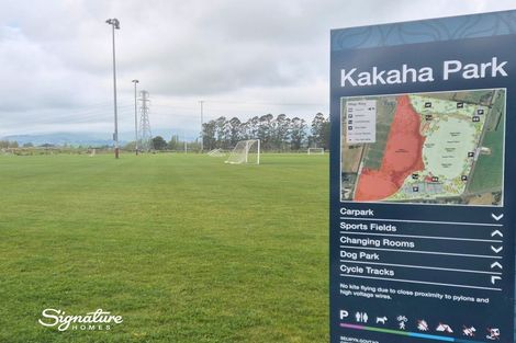 Photo of property in 341 Trices Road, Prebbleton, 7604